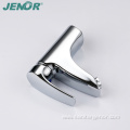 Hot Selling Classic Design Water Saving Basin Faucet